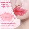 30 Pairs Lip Mask & Eye Mask, 24K Gold Under Eye Patches for Puffy Eyes, Lip Mask Skincare, Small Gifts, Mothers Day Gifts,Teacher Appreciation Gifts, Bulk Gifts for Women, Bachelorette Party Favors